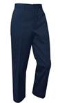 Navy blue pants 